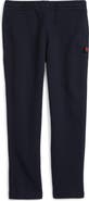 Gucci Slim Jogger Pants