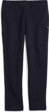 Gucci Slim Jogger Pants