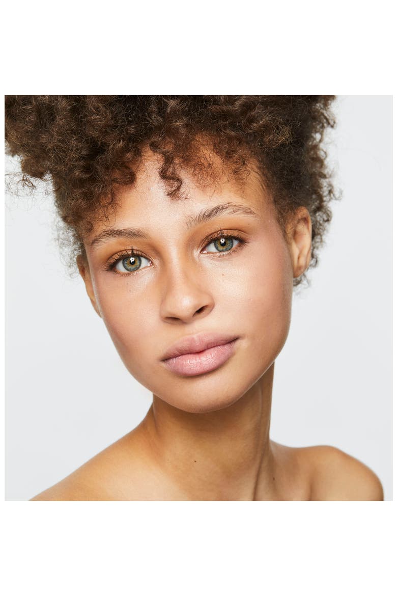 Power of Skincare® Collection Carpe Diem Volume II (Nordstrom Exclusive), Alternate, color, NO COLOR