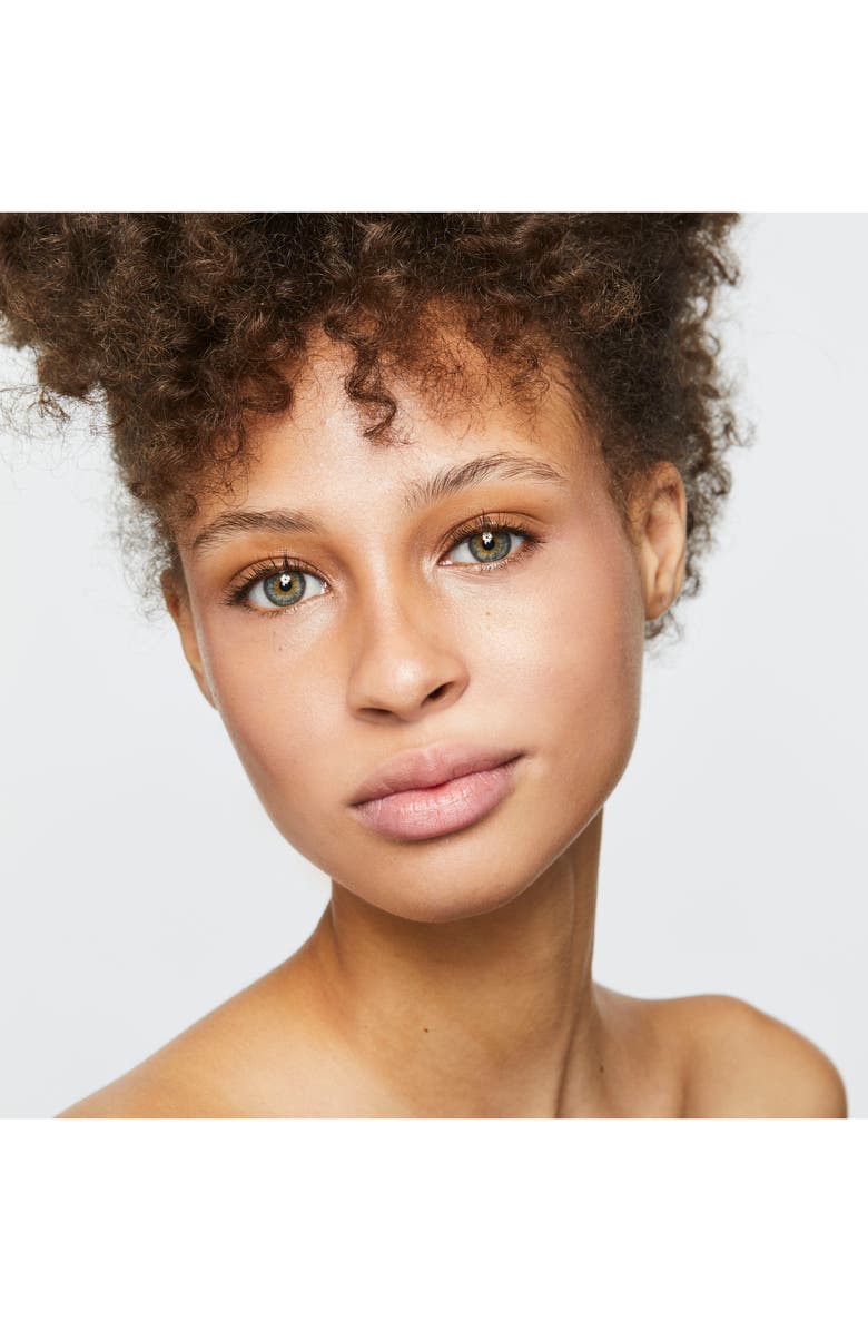 Trish McEvoy Power of Skincare<sup>®</sup> Collection Carpe Diem Volume II, Alternate, color,