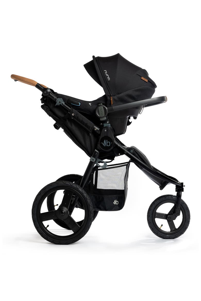 Indie/Speed Car Seat Adapter, Alternate, color, NONE