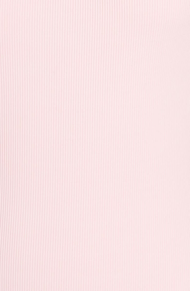 Solid & Striped Anne Marie One-Piece Swimsuit, Alternate, color, 