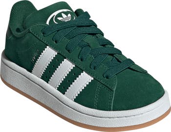 adidas gazelle silver green womens adidas Campus 00s Shoes Black 4