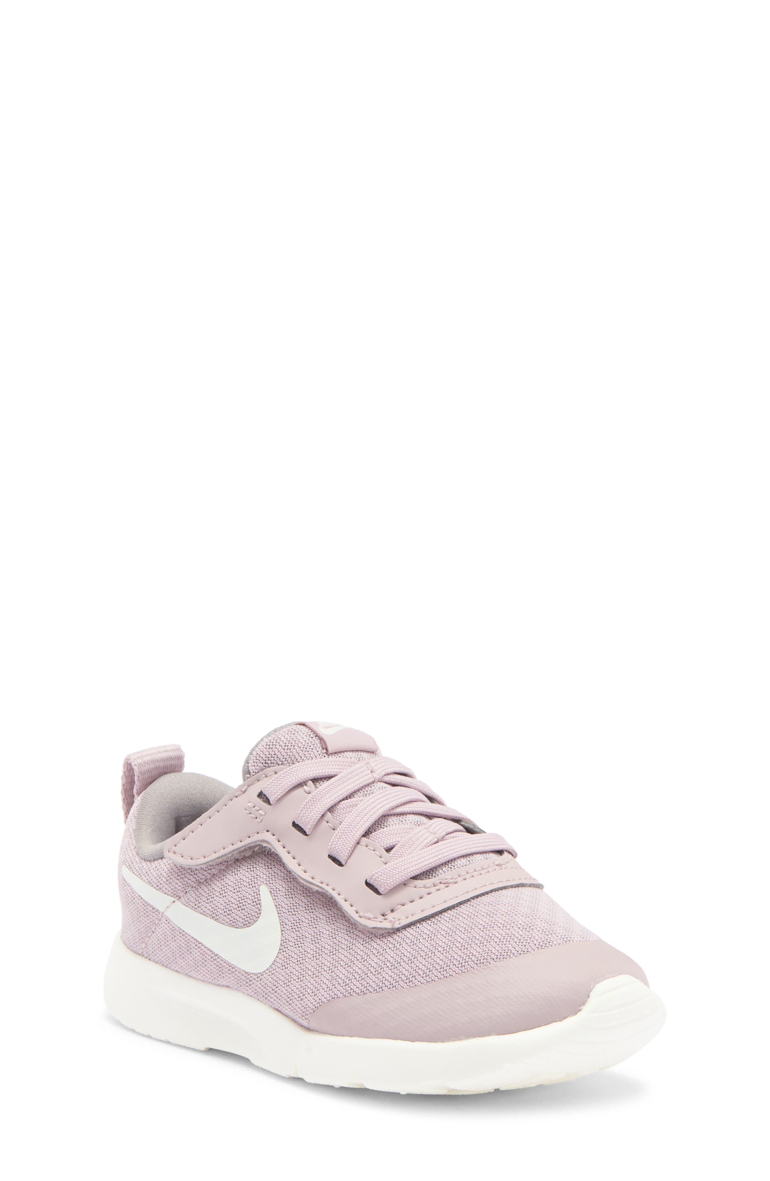  Particle Rose/ Sail/ Stone