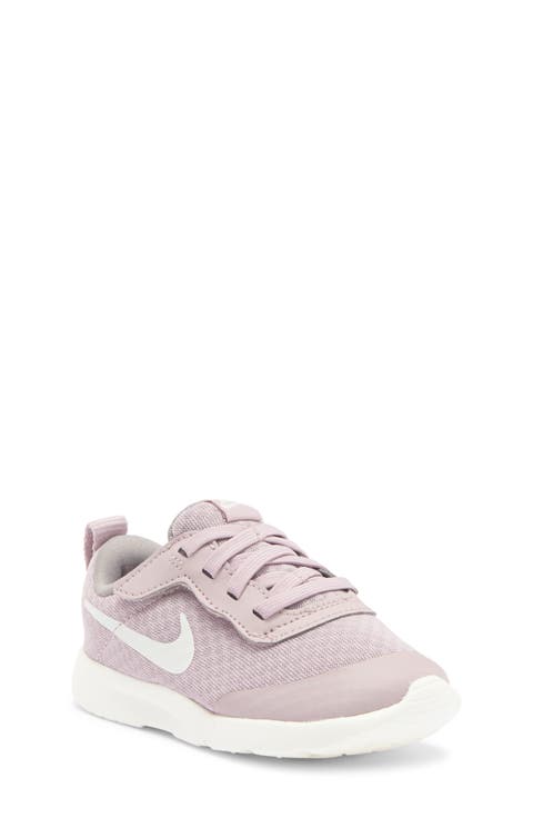 Kids' Tanjun EZ Sneaker (Baby, Walker & Toddler)