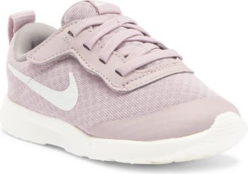 Nike Nordstrom Rack Baby Girl Shoes Nike Kids' Tanjun EZ Sneaker