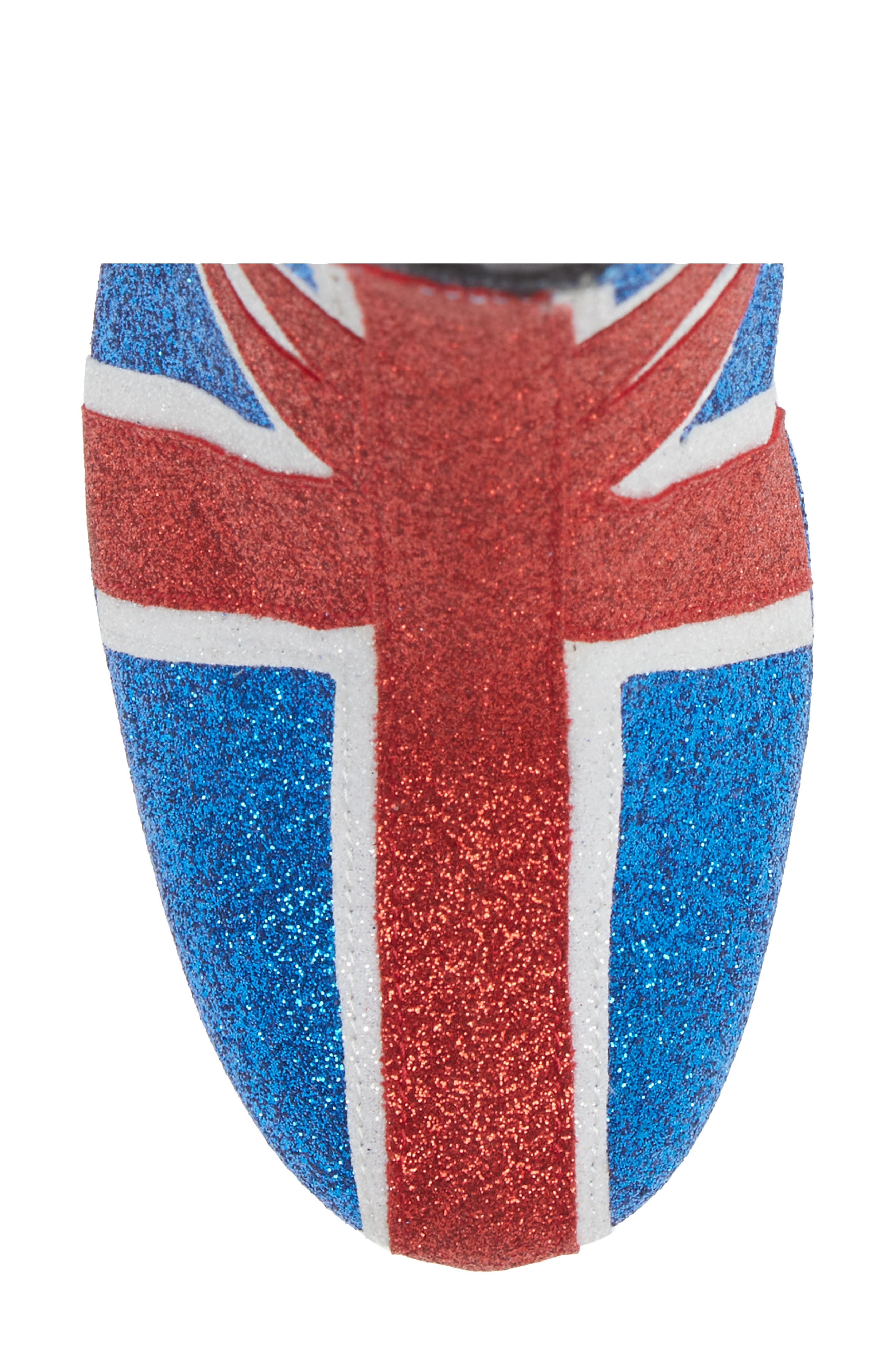 Jeffrey Campbell Spice It Bootie, Alternate, color, 