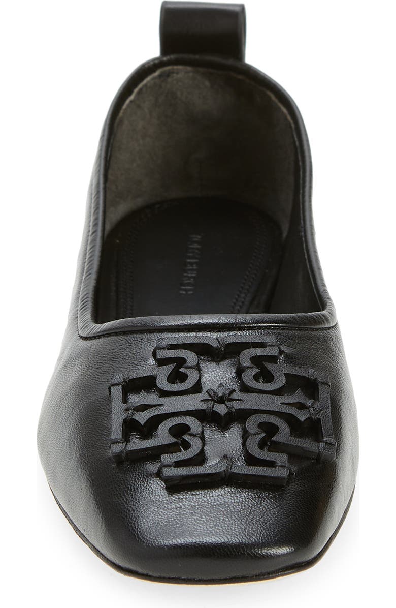 Tory Burch Ines Ballet Flat, Alternate, color,