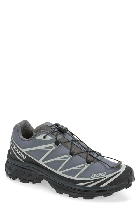 XT-6 Protective Sneaker