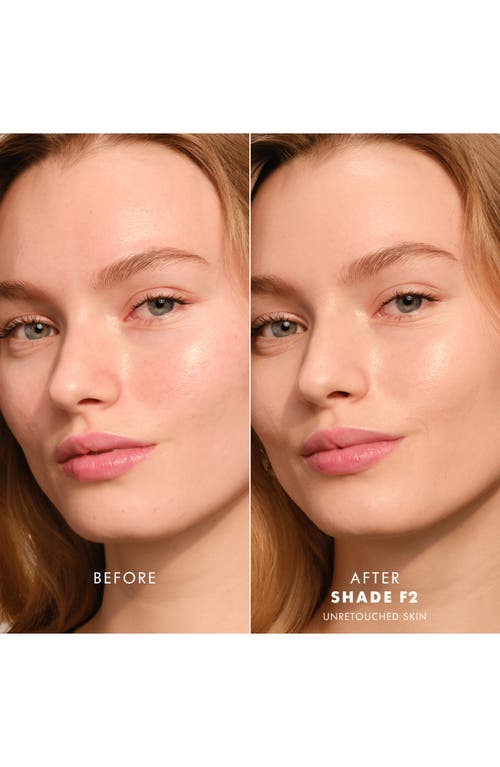 Armani Collezioni Armani Beauty Skin Tint Tinted Serum