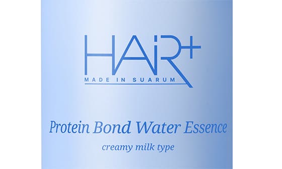 selected STANDARD SCENT