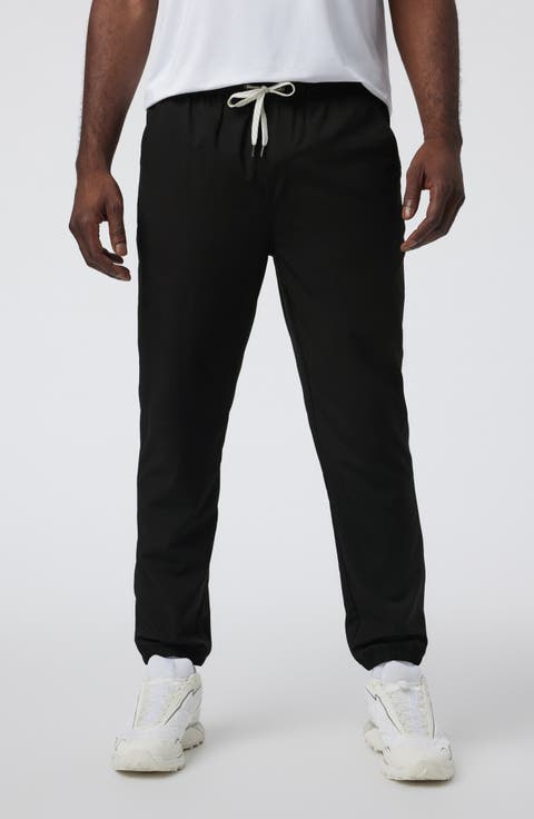 Kore Joggers