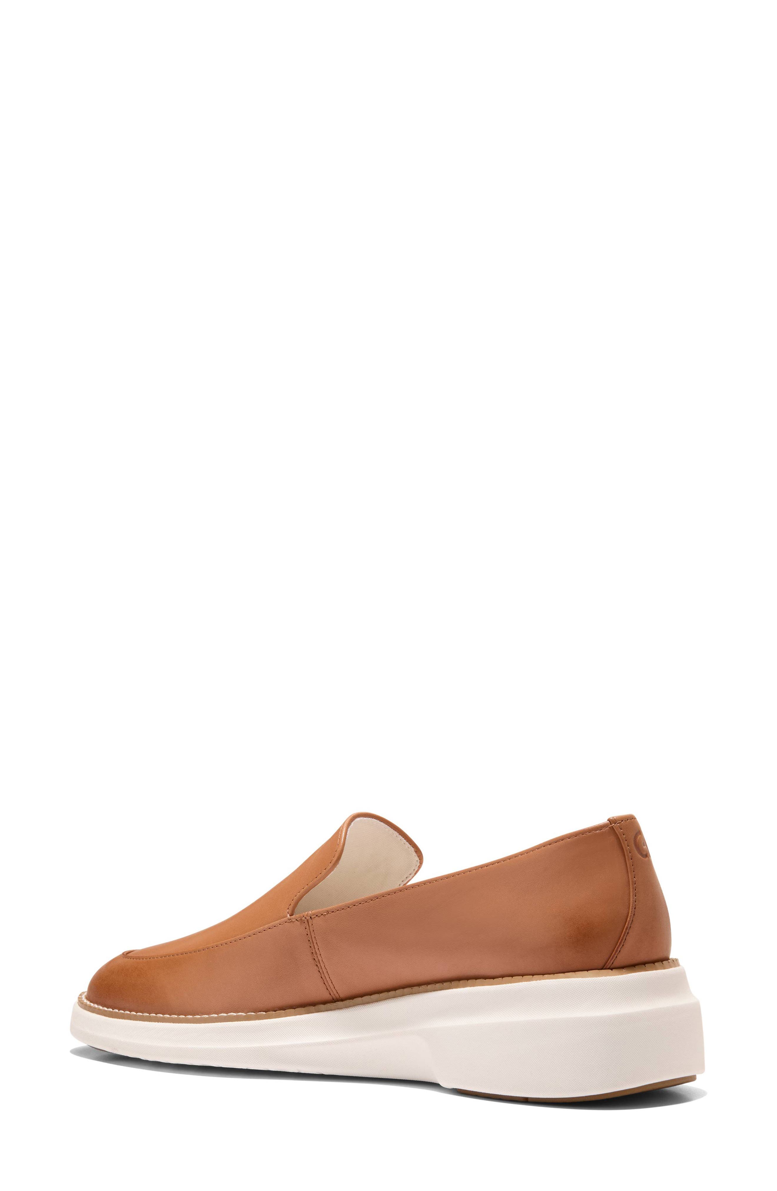 Grand Shadowlite Loafer - image 4