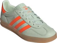 adidas Gazelle Indoor Sneaker