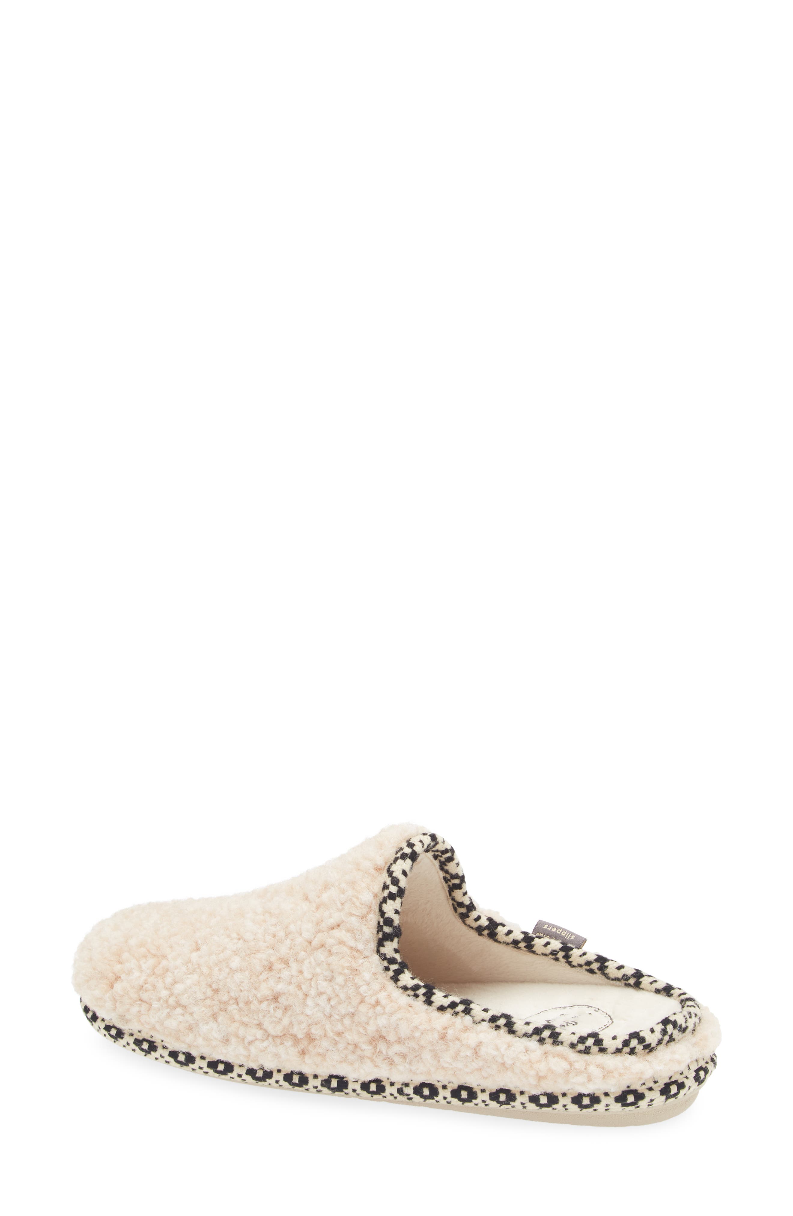 Darla Slipper - image 4
