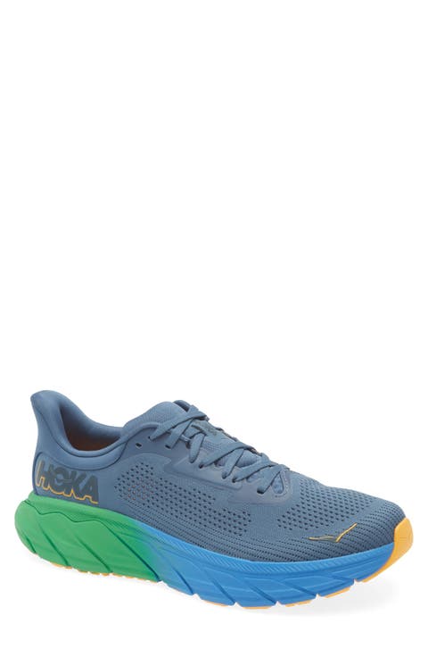Arahi 7 Running Shoe (Men)
