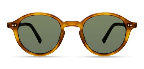 801 Sunglasses