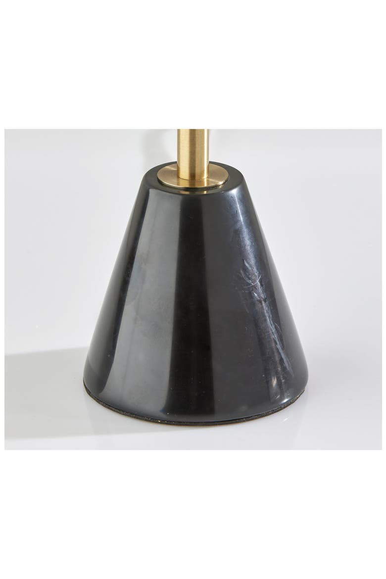 Tucker Table Lamp, Alternate, color, ANTIQUE BRASS