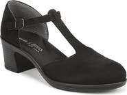 LifeStride Lady Pump