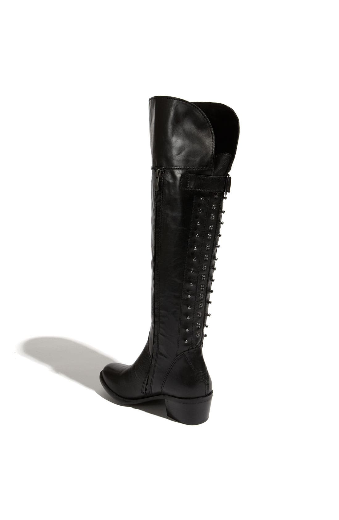 Vince Camuto 'Bilco' Boot, Alternate, color, 