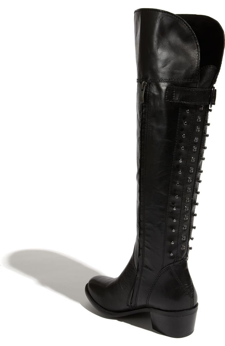Vince Camuto 'Bilco' Boot, Alternate, color,