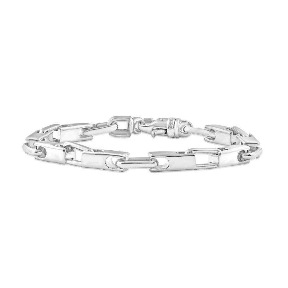 selected Stainless Steel
