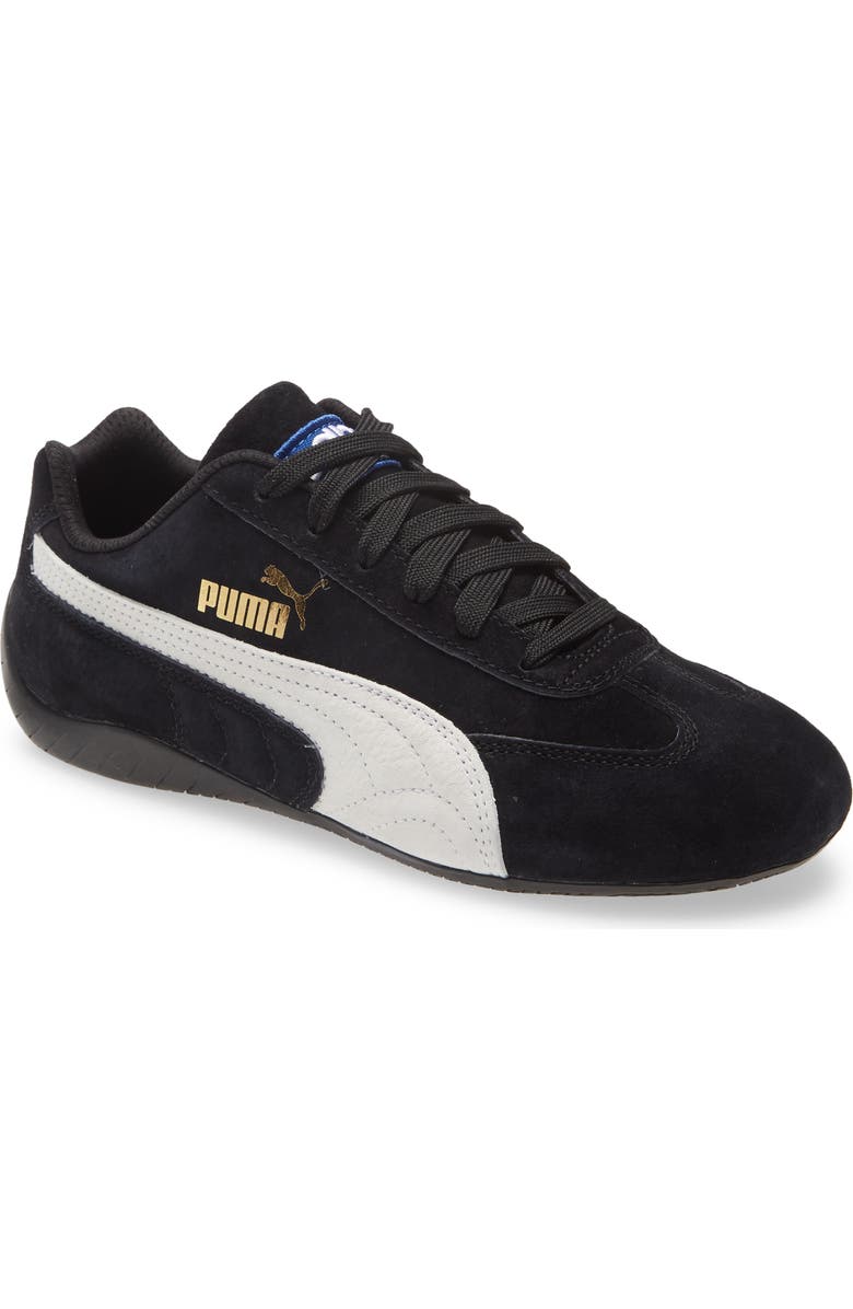 PUMA Speedcat OG Sparco Sneaker, Main, color,