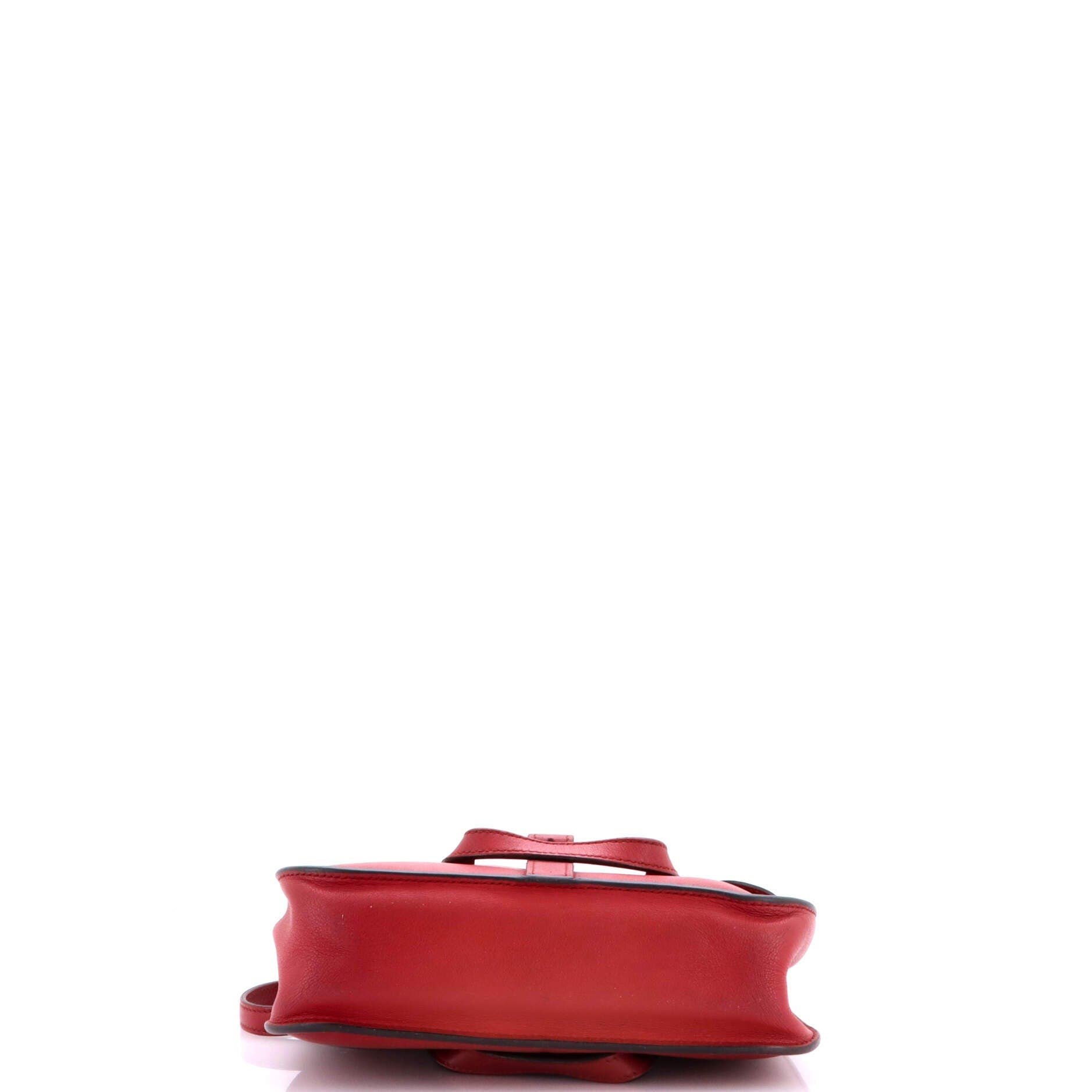 Halzan Bag Swift 22, Alternate, color, Rouge Grenat