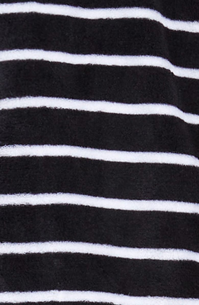 Tucker + Tate Kids' One-Piece Pajamas, Alternate, color, 