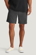Free Fly Palmera Hybrid Shorts