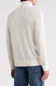 rag & bone Roy Turtleneck Sweater