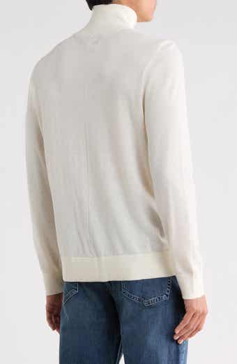 Roy Turtleneck Sweater