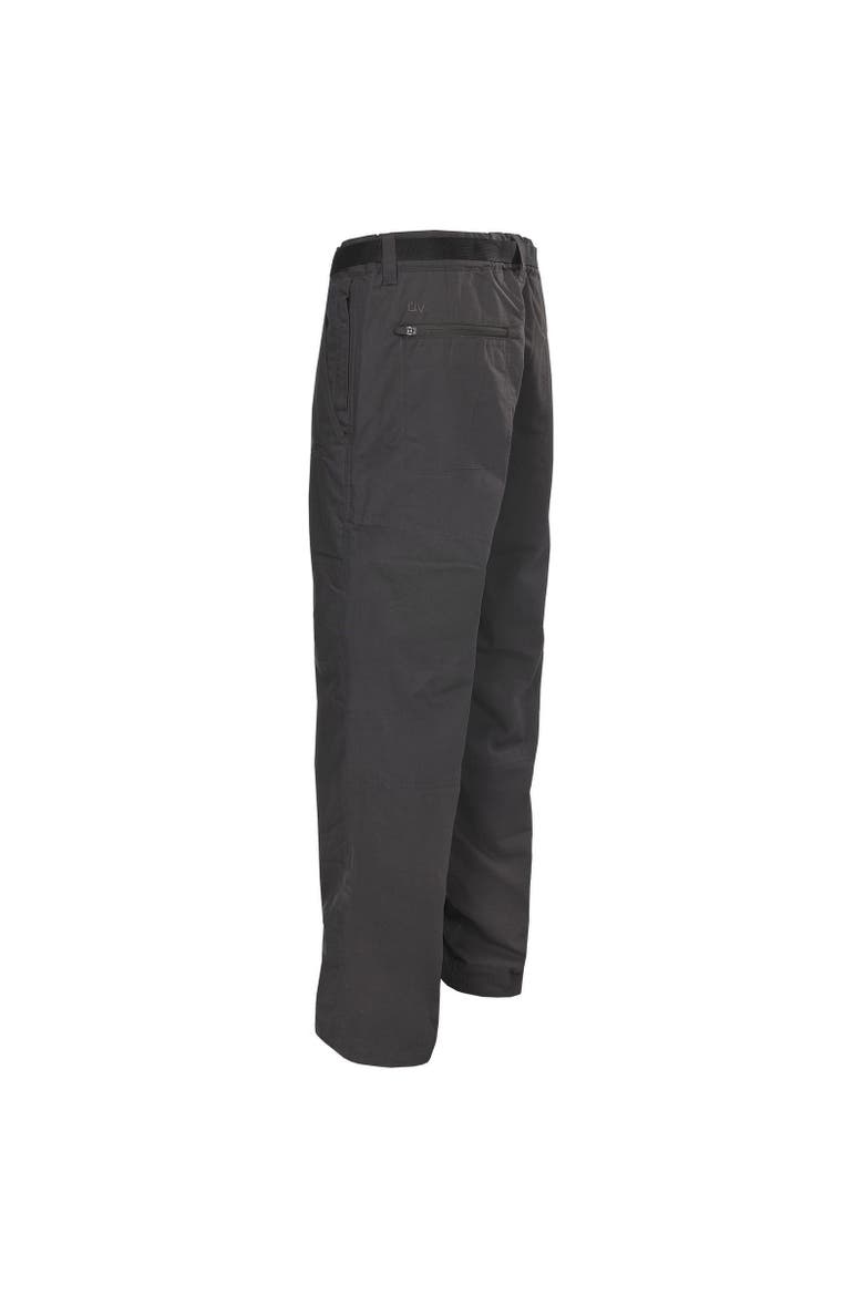 Clifton TP75 Cargo Pants, Alternate, color, Khaki
