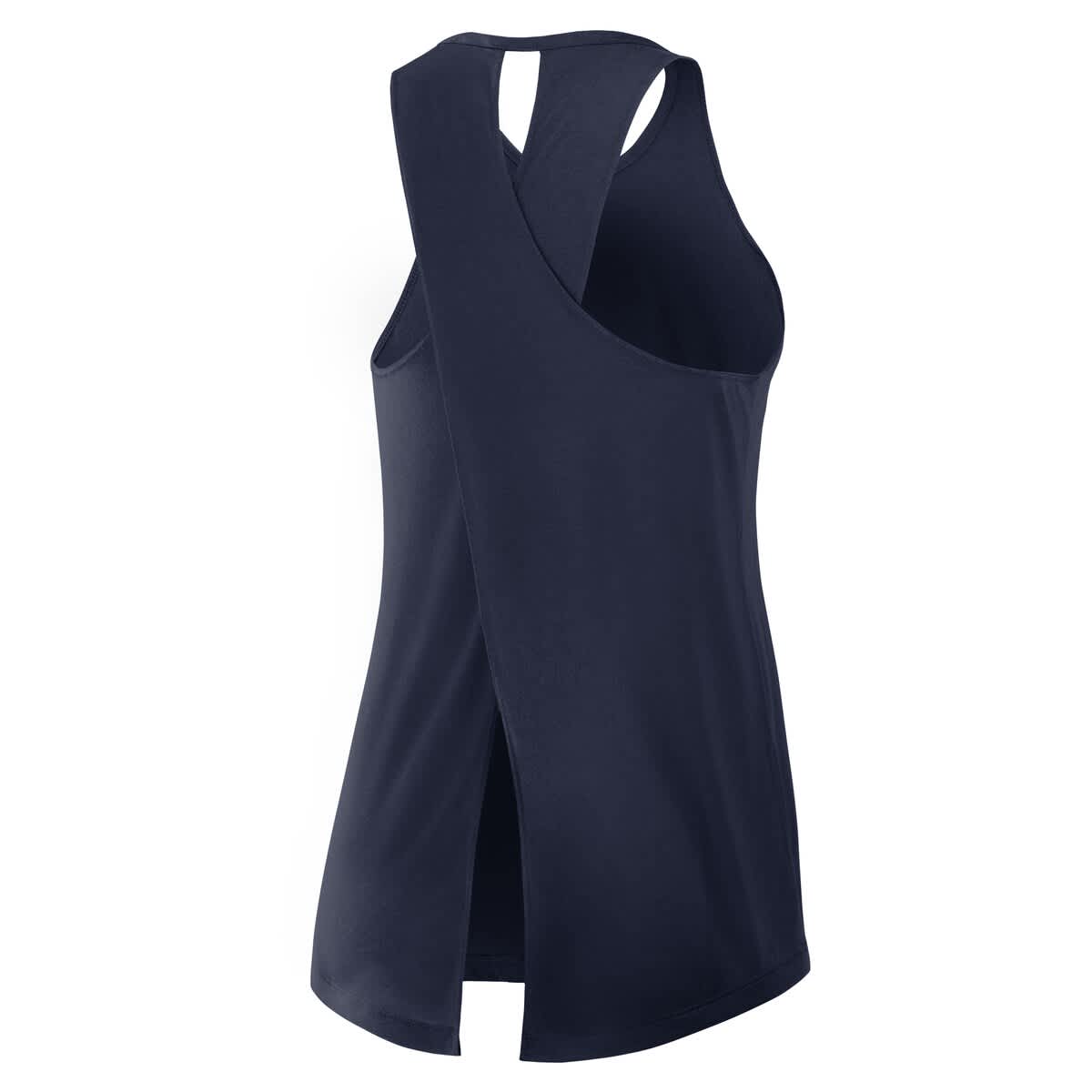 nike plus size tank tops