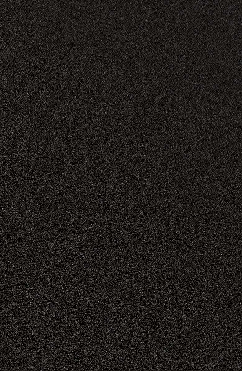 Love, Fire Button Front Skirt, Alternate, color, 