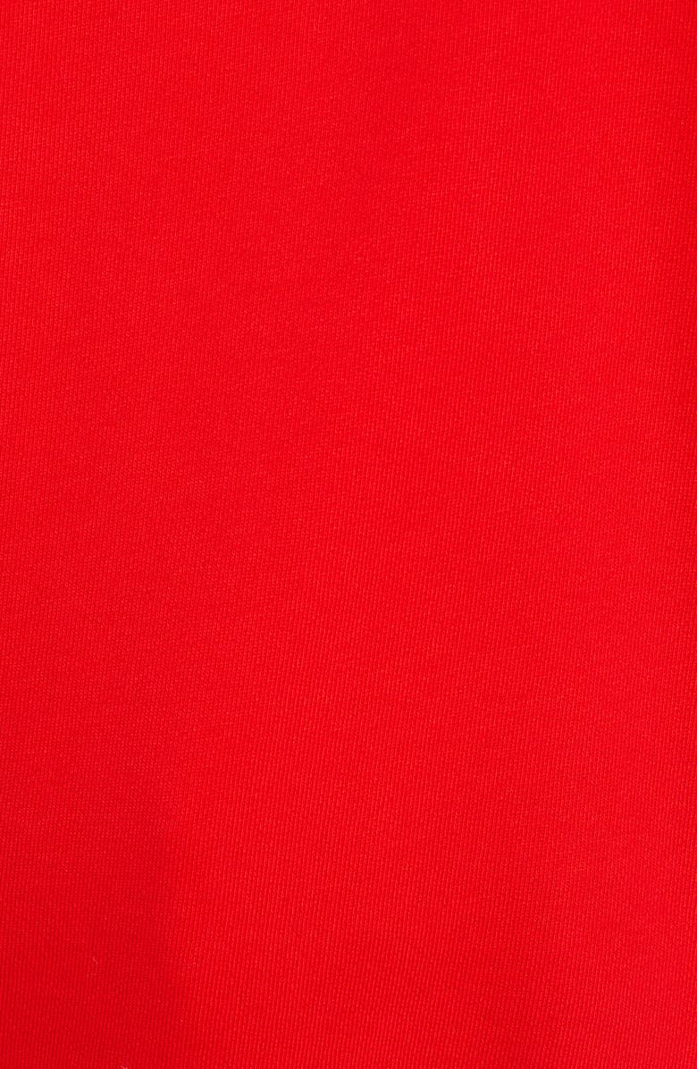 Wrangler Logo Sweatshirt, Alternate, color, 