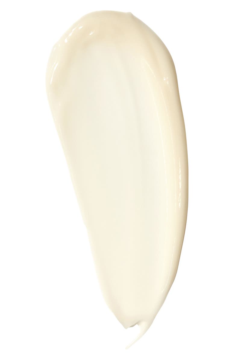 Agent Nateur holi(lift) Ageless Lifting & Firming Serum, Alternate, color,