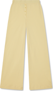 VIR VITA Pointelle Lounge Pant