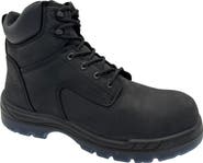 AdTec Diego 6" Work Boot
