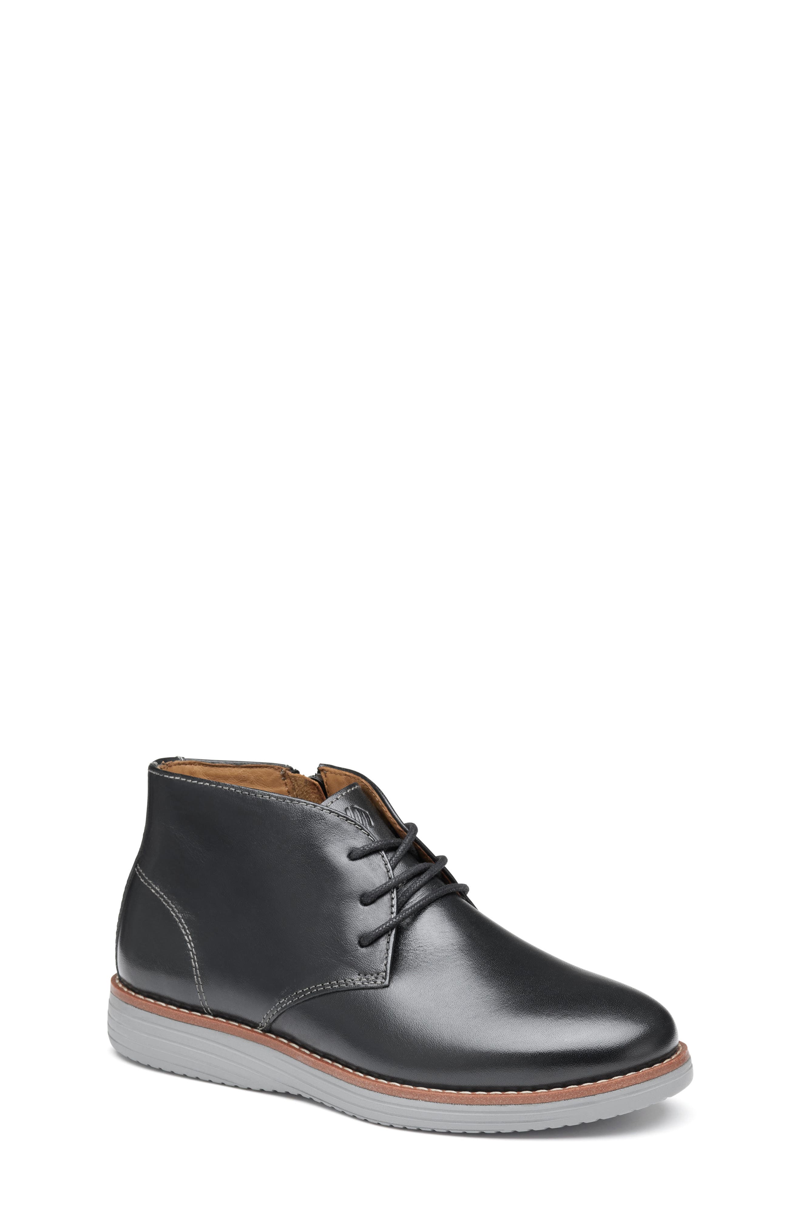 chukka boots kids