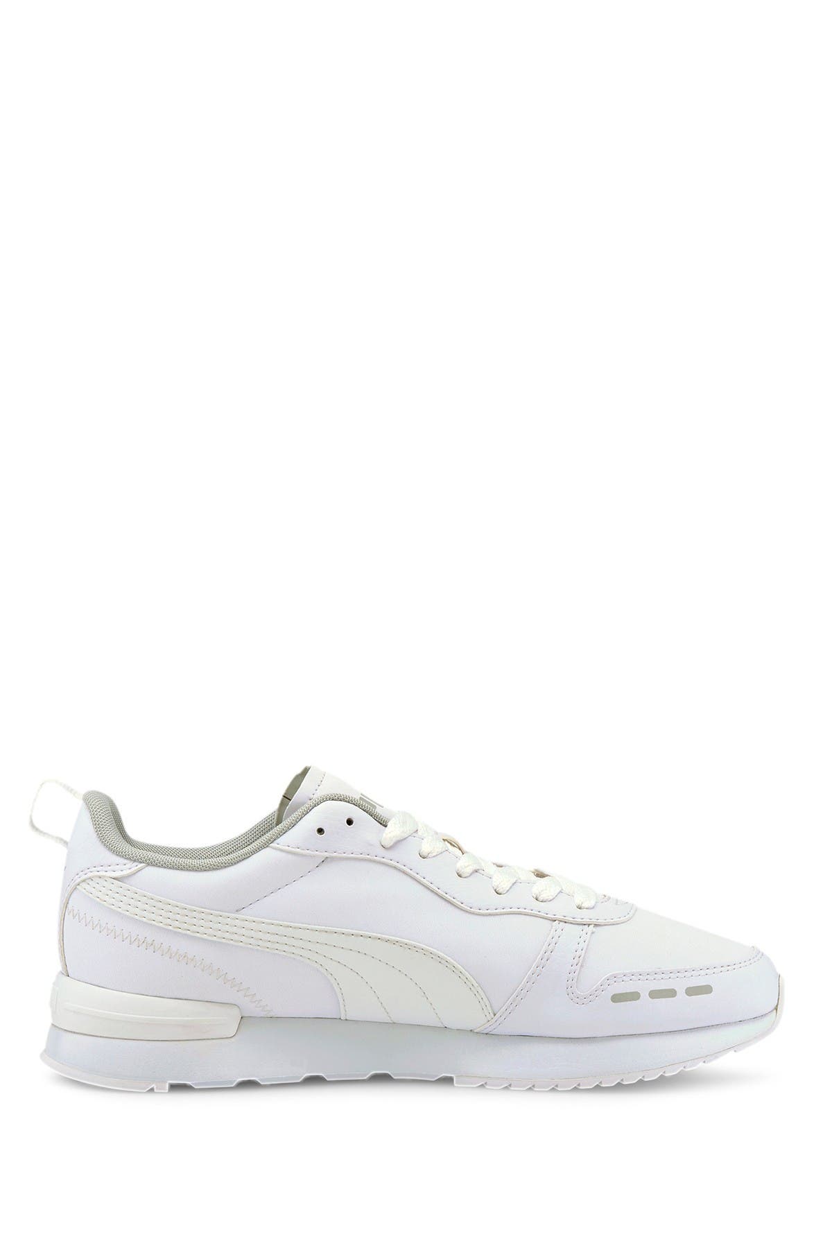 PUMA R78 SL Sneaker, Main, color, 