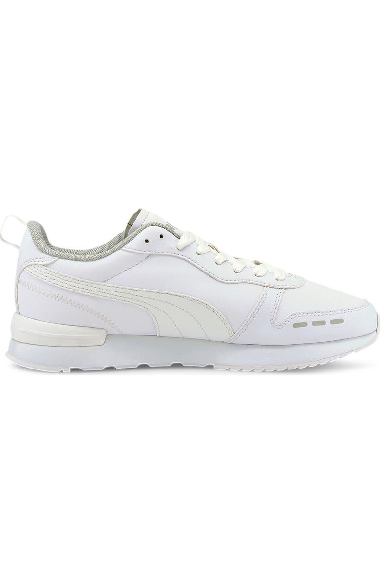 PUMA R78 SL Sneaker, Main, color,