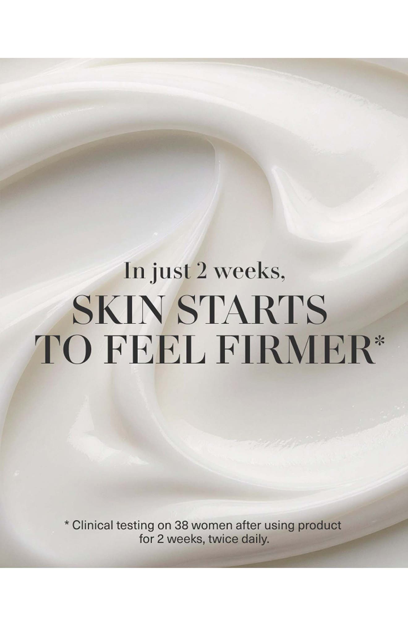 La Mer The Reparative Body Lotion Duo $370 Value (Women) | Nordstrom