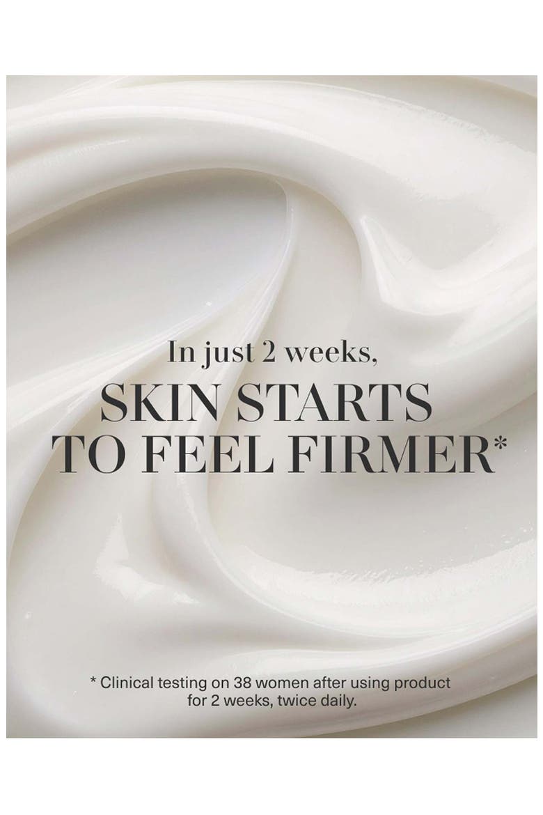 The Reparative Body Lotion Duo $370 Value, Alternate, color, NO COLOR