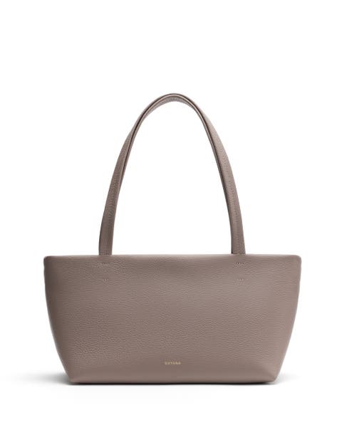 East West Easy Tote