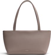 Cuyana East West Easy Tote