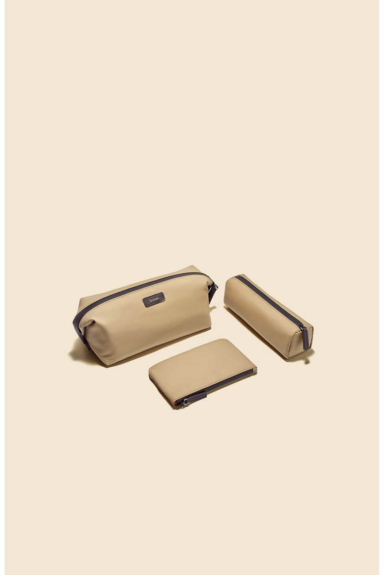 AnyWear Toiletry Set, Alternate, color, Abu Dhabi