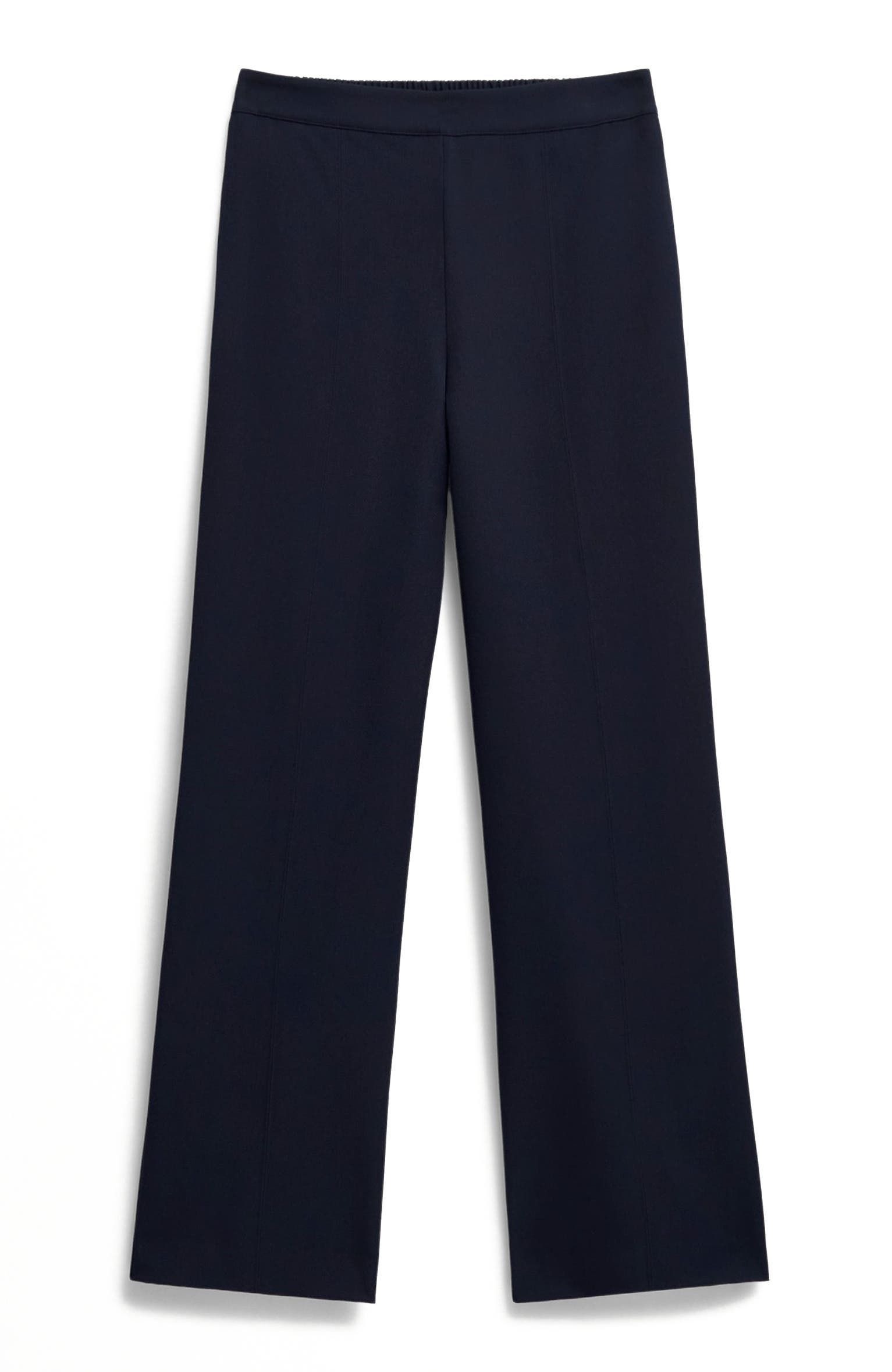 Marina Pants - image 2