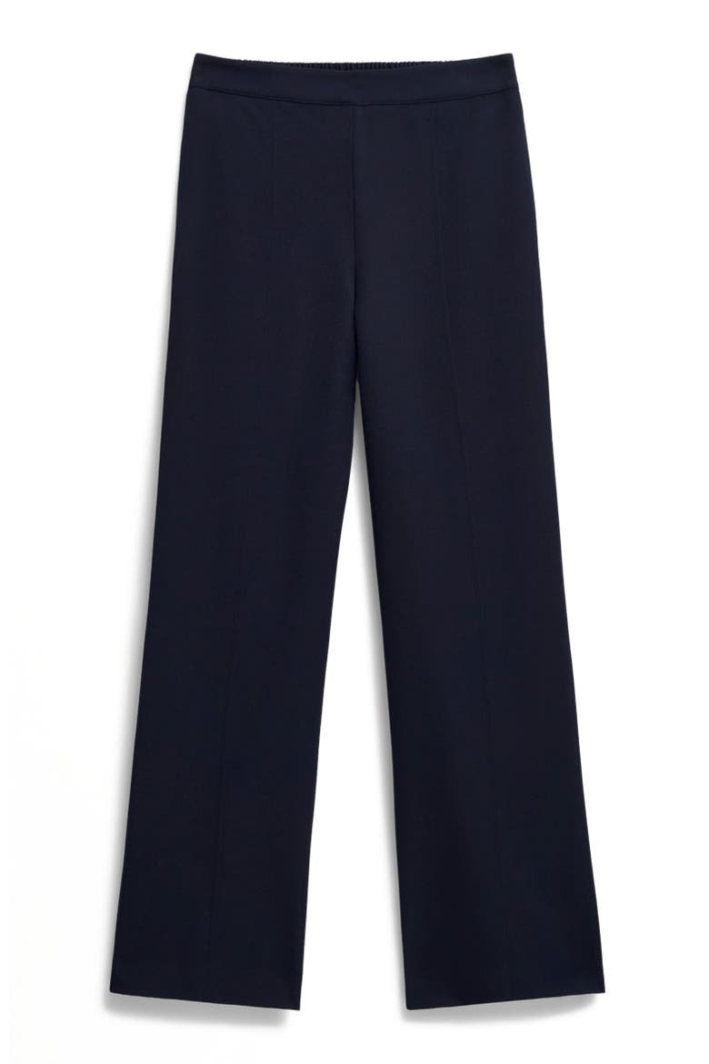Marina Pants, Alternate, color, Hobbs Navy