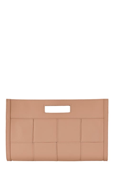 REMY CLUTCH